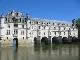 Chenonceau Castle